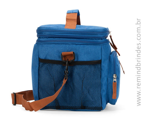 Kit Queijo Personalizado com Bolsa Térmica, Tábua com Suporte de Espátulas, Azeite e Temperos