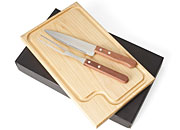 Kit Churrasco Personalizado