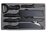 Kit para Churrasco Personalizado