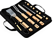 Kit Churrasco Personalizado