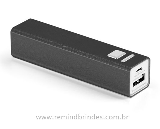 Power Bank LEO 2.2