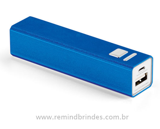 Power Bank LEO 2.2