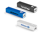 Power Bank LEO 2.2