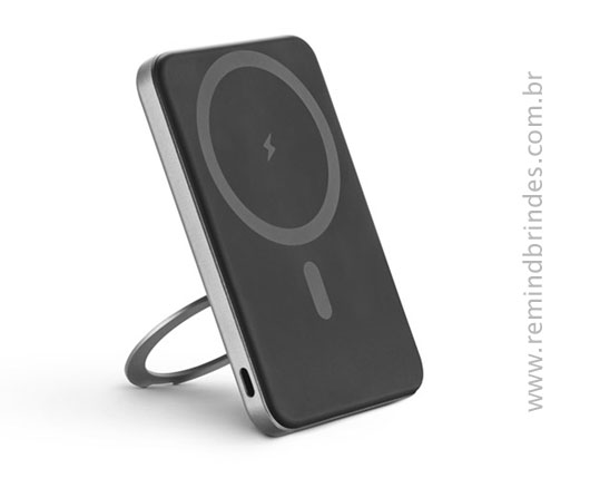 Power Bank WARSHEL 5