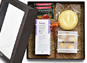 Kit Brindes para Mulheres Personalizado