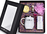 Kit Brindes para Mulheres Personalizado