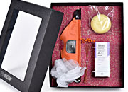 Kit Brindes para Mulheres Personalizado