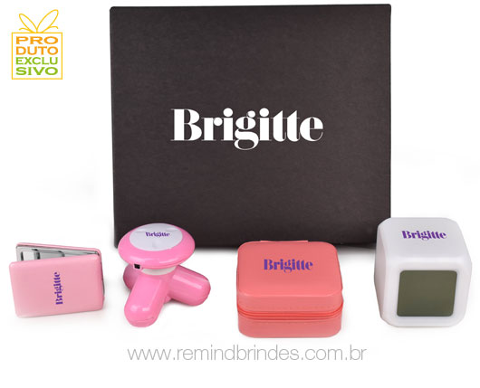 imagem produto