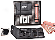 Kit Brindes para Mulheres Personalizado