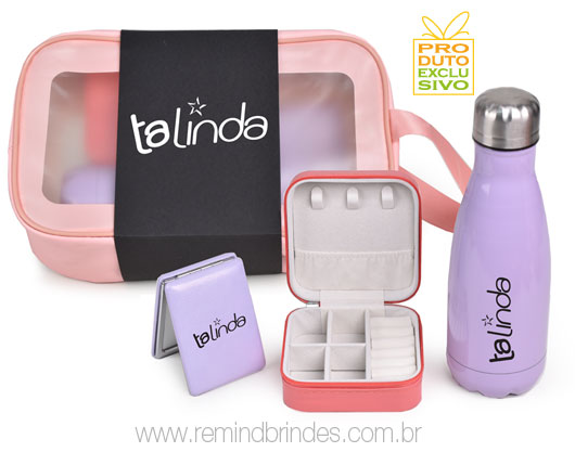 imagem produto