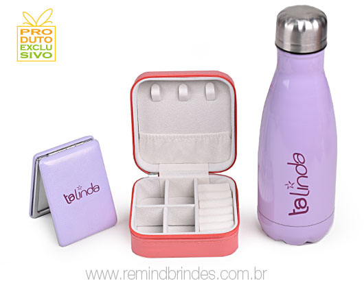 imagem produto