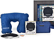 Brindes para Homens Personalizado