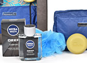 Brindes para Homens personalizado