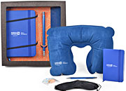 Brindes para Homens personalizado
