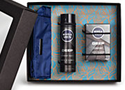 Brindes para Homens personalizado