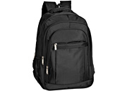 Mochila Personalizada