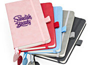 @[Caderneta Personalizada]