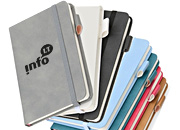 @[Caderneta Personalizada]