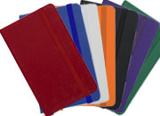 @[Caderneta Personalizada]