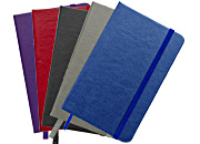 @[Caderneta Personalizada]