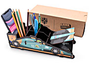 Porta Objetos Personalizados