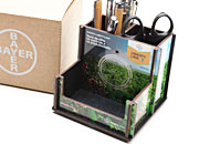 @[Porta Objetos Personalizado]