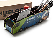 @[Porta Objetos Montável Personalizado]