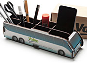 @[Porta Objetos Personalizado]