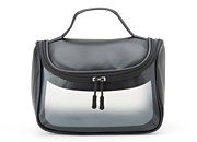 Necessaire Personalizada