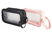 Necessaire Personalizada