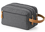 Necessaire Personalizada