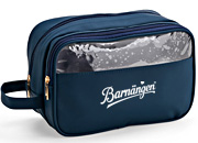 Necessaire Personalizada