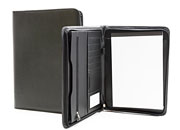 @[Pasta para Eventos e Congressos Brindes]