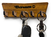 @[Porta Chaves Brinde]