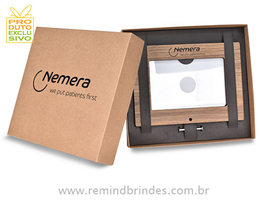 imagem produto