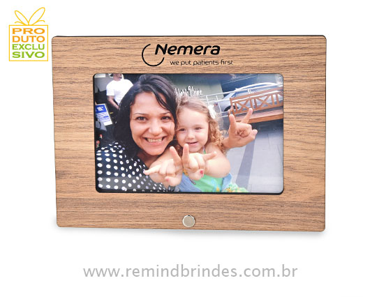 imagem produto