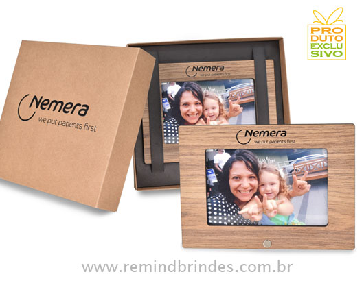 imagem produto