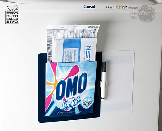 imagem produto