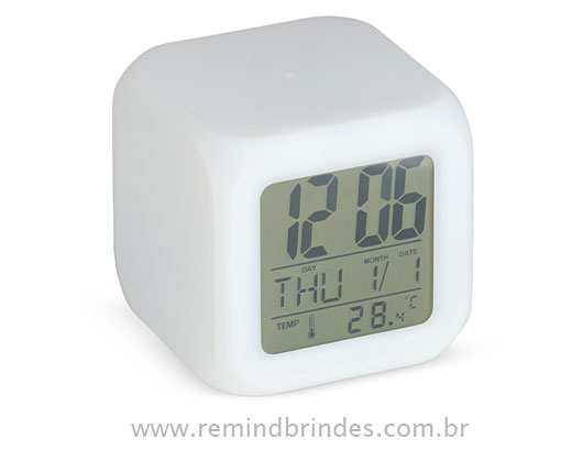 imagem produto