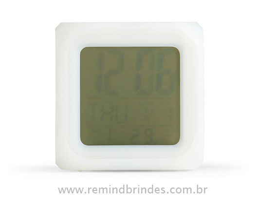 imagem produto