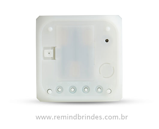 imagem produto