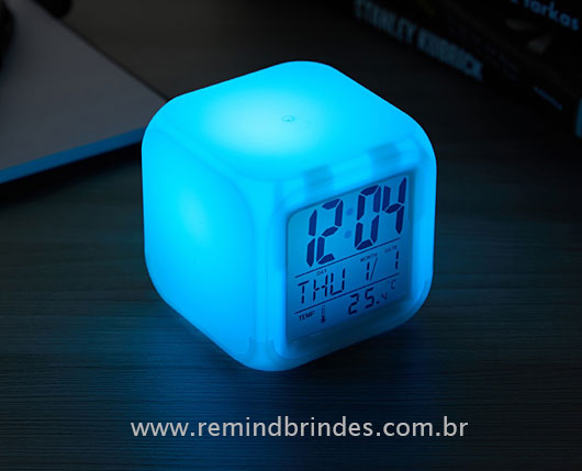 imagem produto