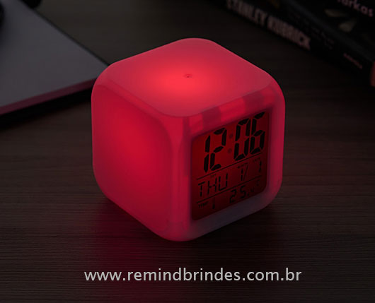 imagem produto