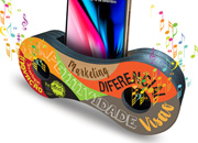 @[Apoio para Celular]