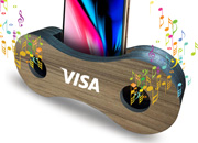 @[Apoio para Celular]