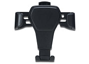 Suporte Celular Veicular Personalizado