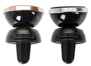 @[Suporte Celular Veicular Personalizado]