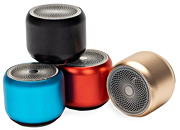 Caixa Ac�stica personalizada