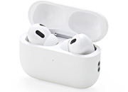 Fone de Ouvido Personalizado