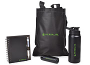 @[Brindes eletrnicos personalizados]